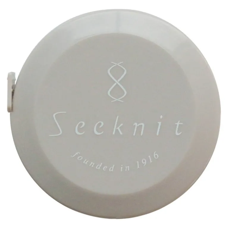 Seeknit mittanauha