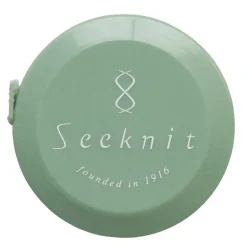 Seeknit mittanauha