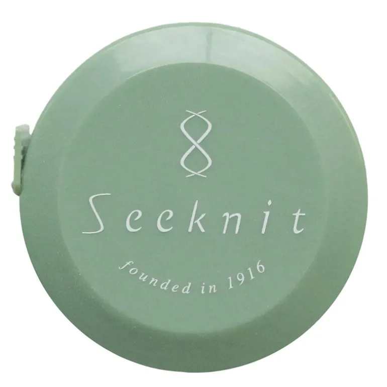 Seeknit mittanauha