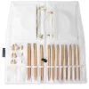 Seeknit Premium Set, 12,5 cm