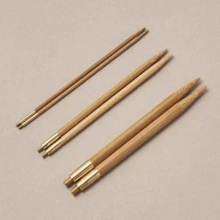 Seeknit Premium Set, 12,5 cm