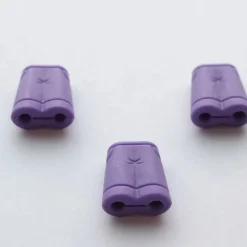 Seeknit puikkosuojukset