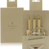 Seeknit Shirotake M4 L set Nordic, Kinki Amibari Shirotake