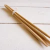 Seeknit sukkapuikko bambu