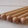 Seeknit suorapuikko