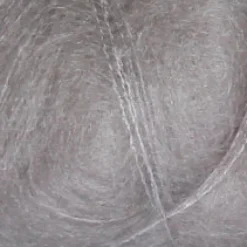 Silk Mohair Isager