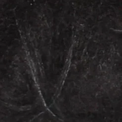 Silk Mohair Isager