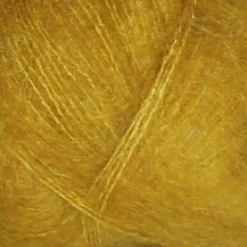 Silk Mohair Isager