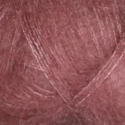 Silk Mohair Isager
