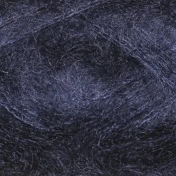 Silk Mohair Isager