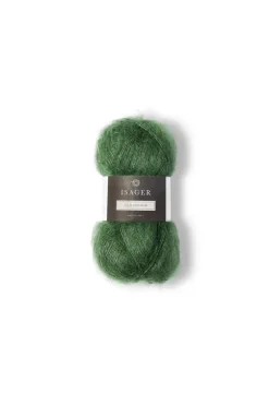 Silk Mohair Isager
