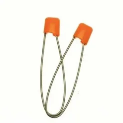 Silmukanpitimet Seeknit Metal Stitch Holders 8,5 cm