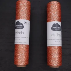 Stellaris Kremke