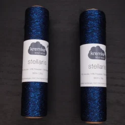 Stellaris Kremke