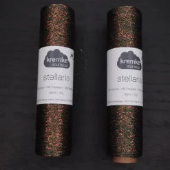 Stellaris Kremke