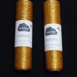 Stellaris Kremke