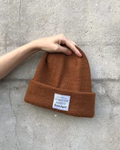The Oslo Hat - by PetiteKnit, in English ja suomeksi