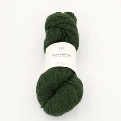 Tukuwool DK