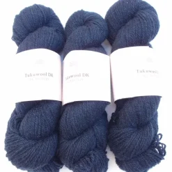 Tukuwool DK