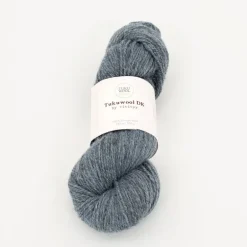Tukuwool DK