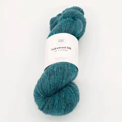Tukuwool DK