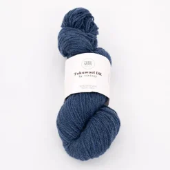Tukuwool DK