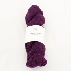 Tukuwool DK