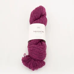 Tukuwool DK
