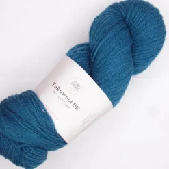 Tukuwool DK