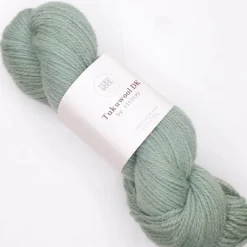 Tukuwool DK