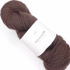 Tukuwool DK