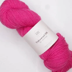 Tukuwool DK