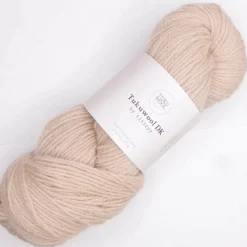 Tukuwool DK
