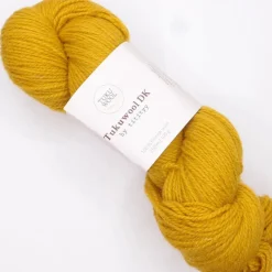 Tukuwool DK