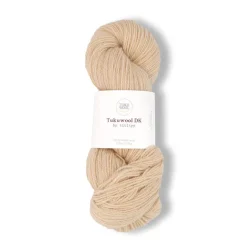 Tukuwool DK