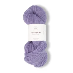 Tukuwool DK