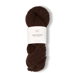 Tukuwool DK