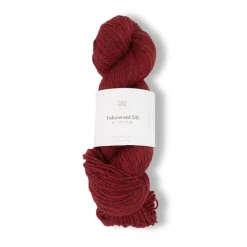 Tukuwool DK