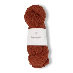 Tukuwool DK