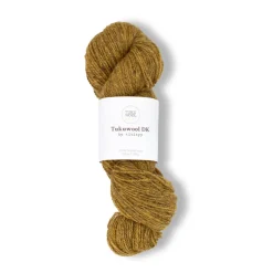 Tukuwool DK