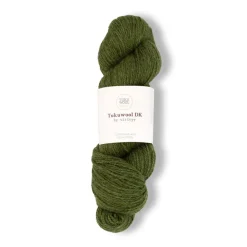 Tukuwool DK
