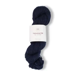 Tukuwool DK