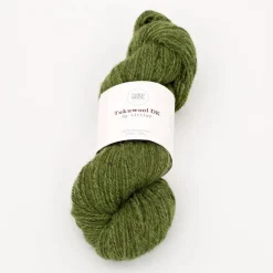 Tukuwool DK