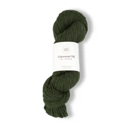 Tukuwool DK