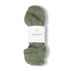 Tukuwool DK
