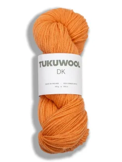 Tukuwool DK