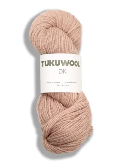 Tukuwool DK