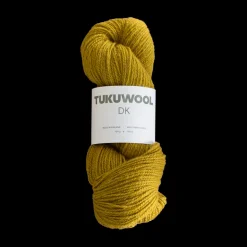 Tukuwool DK