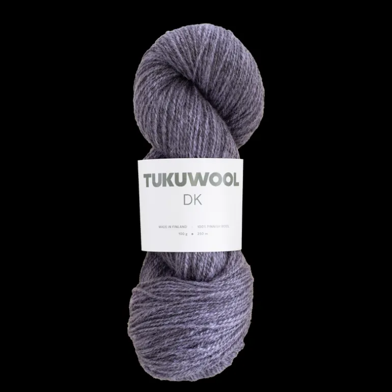 Tukuwool DK