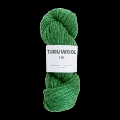 Tukuwool DK